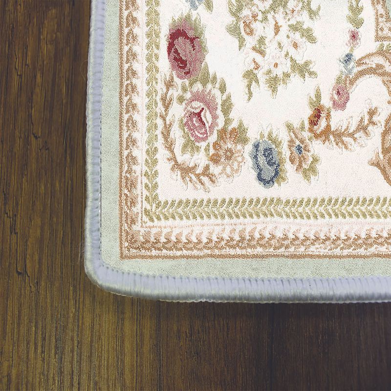 Casa si Gradina - Textile si covoare - Covoare - Covoare casa - Covor, Conceptum Hypnose, multicolor, 120x180 cm, 100% poliester, antiderapant, 368HFT1571 - Infinity.ro