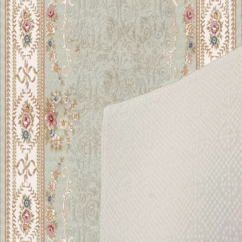 Casa si Gradina - Textile si covoare - Covoare - Covoare casa - Covor, Conceptum Hypnose, multicolor, 120x180 cm, 100% poliester, antiderapant, 368HFT1571 - Infinity.ro