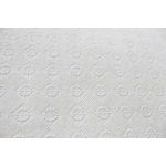 Casa si Gradina - Textile si covoare - Covoare - Covorase intrare - Covoras de intrare, Conceptum Hypnose, multicolor, 80x150 cm, 100% poliester, antiderapant, 571HFT2324 - Infinity.ro