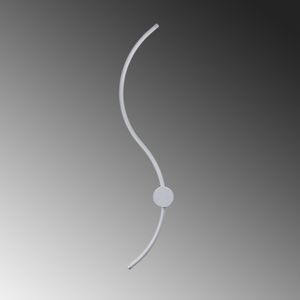 Casa si Gradina - Corpuri si surse de iluminat - Plafoniere, aplice si spoturi - Infinity.ro