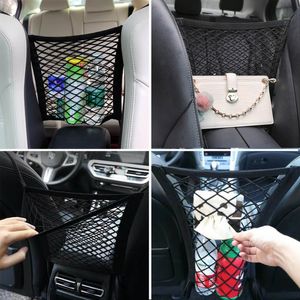 Auto si Moto - Intretinere auto - Odorizante auto - Infinity.ro