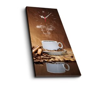 Casa si Gradina - Decoratiuni - Ceasuri - Infinity.ro