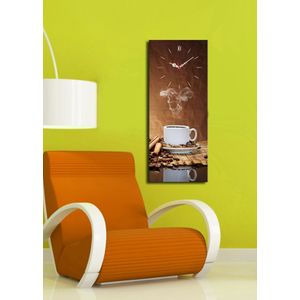 Casa si Gradina - Decoratiuni - Ceasuri - Infinity.ro