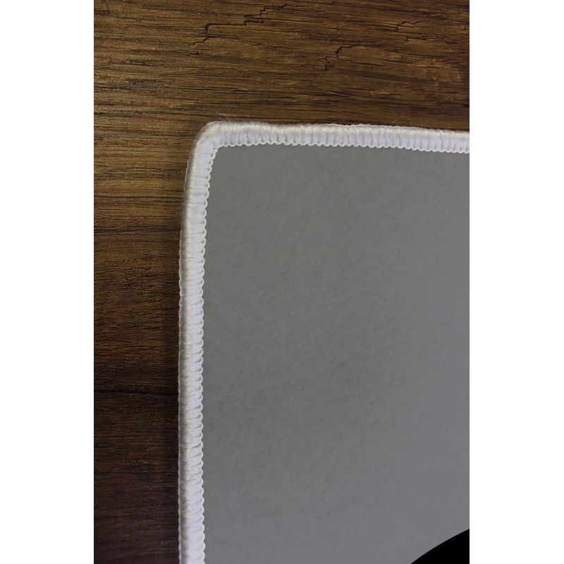 Casa si Gradina - Textile si covoare - Covoare - Covoare copii - Covor copii, Conceptum Hypnose, multicolor, 60x100 cm, 100% poliester, antiderapant, 477HFT1338 - Infinity.ro