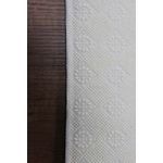 Casa si Gradina - Textile si covoare - Covoare - Covoare copii - Covor copii, Conceptum Hypnose, multicolor, 80x50 cm, 100% poliester, antiderapant, 477HFT1547 - Infinity.ro