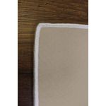 Casa si Gradina - Textile si covoare - Covoare - Covoare copii - Covor copii, Conceptum Hypnose, multicolor, 80x50 cm, 100% poliester, antiderapant, 477HFT1547 - Infinity.ro