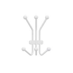 Casa si Gradina - Mobilier - Organizare si depozitare - Infinity.ro