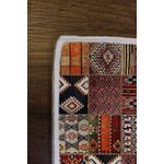 Casa si Gradina - Textile si covoare - Covoare - Covoare casa - Covor, Conceptum Hypnose, multicolor, 80x120 cm, 100% poliester, antiderapant, 478HFT2875 - Infinity.ro