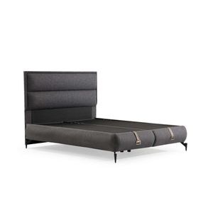 Casa si Gradina - Mobilier - Saltele si somiere - Infinity.ro