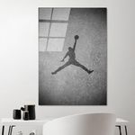 Casa si Gradina - Decoratiuni - Tablouri - Tablou decorativ, Wallxpert, sticla temperata, multicolor, 70x100 cm, 123BZM2304 - Infinity.ro