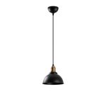 Casa si Gradina - Corpuri si surse de iluminat - Lustre si pendule - Candelabru, Opviq, metal, negru antic, 21x21 cm, inaltime reglabila 36-116 cm - Infinity.ro