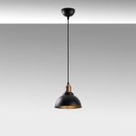 Casa si Gradina - Corpuri si surse de iluminat - Lustre si pendule - Candelabru, Opviq, metal, negru antic, 21x21 cm, inaltime reglabila 36-116 cm - Infinity.ro