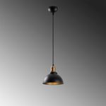 Casa si Gradina - Corpuri si surse de iluminat - Lustre si pendule - Candelabru, Opviq, metal, negru antic, 21x21 cm, inaltime reglabila 36-116 cm - Infinity.ro