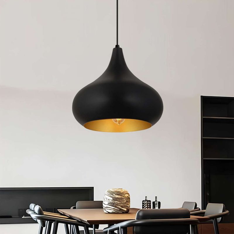 Casa si Gradina - Corpuri si surse de iluminat - Lustre si pendule - Candelabru, Opviq, metal, negru, inaltime 100 cm, 780SGN4723 - Infinity.ro