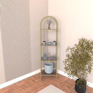 Casa si Gradina - Mobilier - Biblioteci si rafturi - Infinity.ro