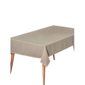 Casa si Gradina - Textile si covoare - Textile bucatarie - Infinity.ro