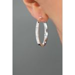 Fashion, accesorii si bijuterii - Femei - Bijuterii femei - Cercei femei - Cercei, Heliophilia, argint 925, multicolor, dama, antialergic - Infinity.ro