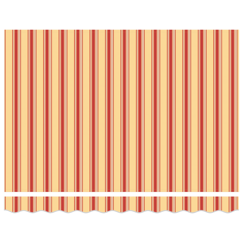 Casa si Gradina - Gradina si terasa - Umbrele si pavilioane - Umbrele - Copertina manuala retractabila galbena si portocalie 350x250 cm - Infinity.ro