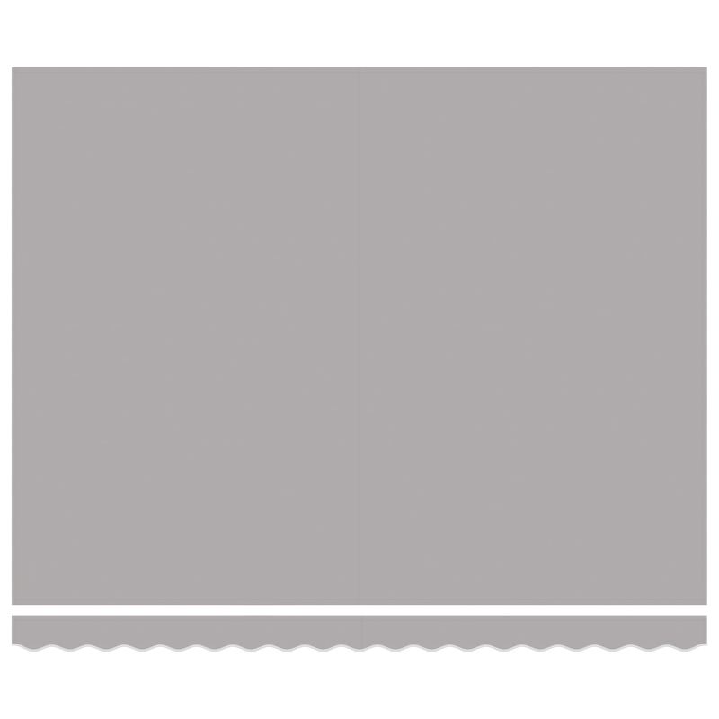 Casa si Gradina - Gradina si terasa - Umbrele si pavilioane - Pavilioane - Marchiza manuala retractabila cu LED gri deschis 400x300 cm - Infinity.ro