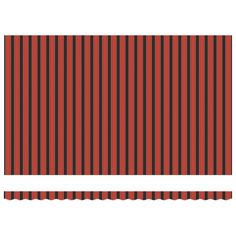 Casa si Gradina - Gradina si terasa - Umbrele si pavilioane - Pavilioane - Marchiza manuala retractabila portocalie si maro 500x300 cm - Infinity.ro