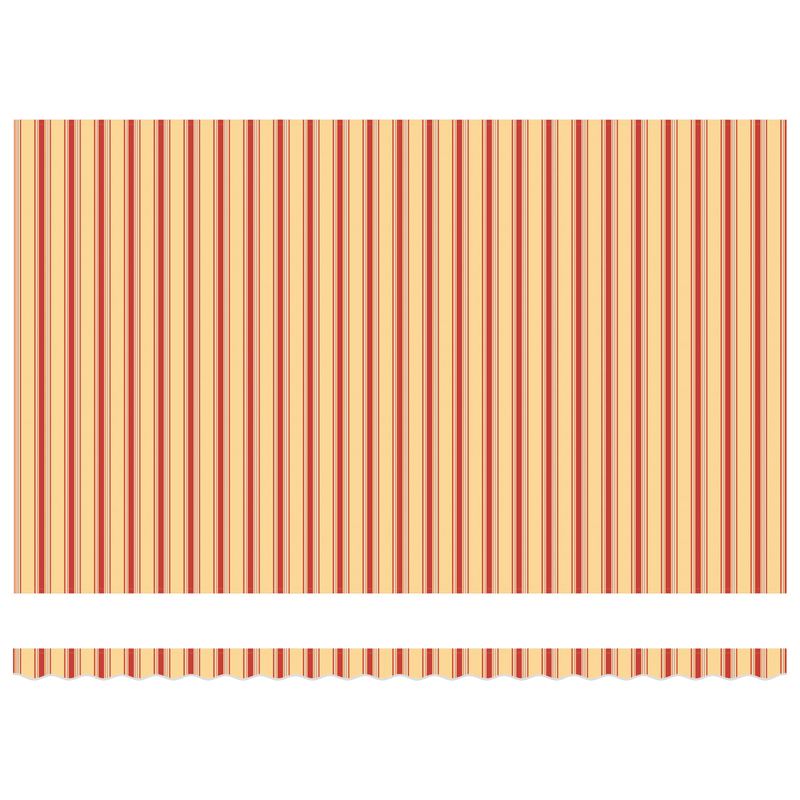 Casa si Gradina - Gradina si terasa - Umbrele si pavilioane - Pavilioane - Marchiza manuala retractabila galbena si portocalie 500x300 cm - Infinity.ro