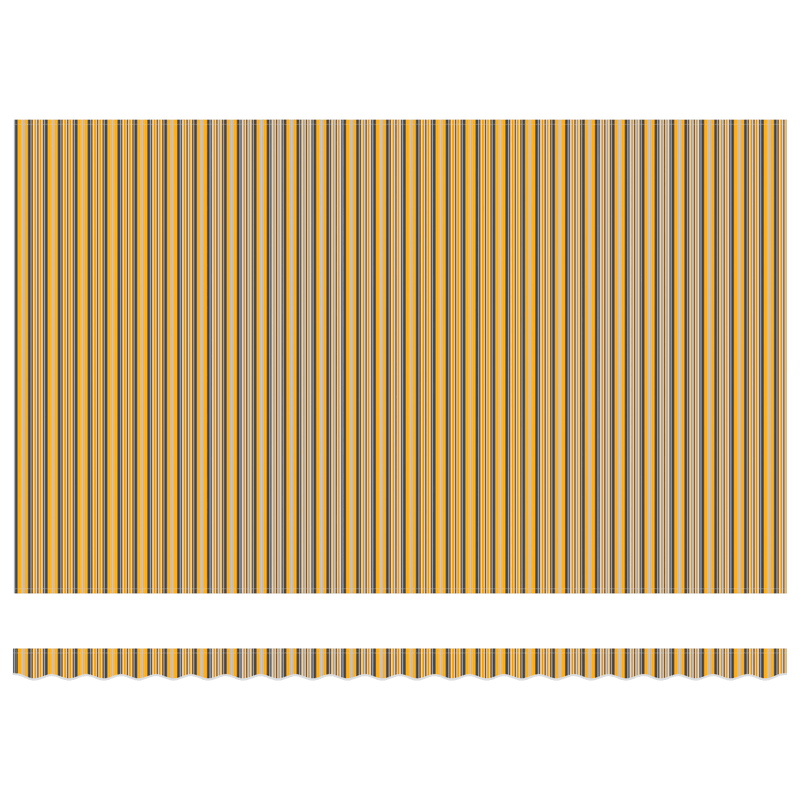 Casa si Gradina - Gradina si terasa - Umbrele si pavilioane - Pavilioane - Marchiza retractabila manuala cu dungi multicolore 500x300 cm - Infinity.ro