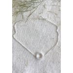 Fashion, accesorii si bijuterii - Femei - Bijuterii femei - Bratari femei - Bratara, Heliophilia, argint 925, argintiu, dama, 938ELS2325 - Infinity.ro