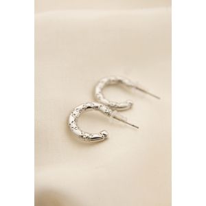 Cercei, Heliophilia, femei, multicolor, metal, 948ELK3151