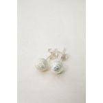 Fashion, accesorii si bijuterii - Femei - Bijuterii femei - Cercei femei - Cercei, Heliophilia, femei, argint 925, argintiu, antialergic, 938ELS3646 - Infinity.ro