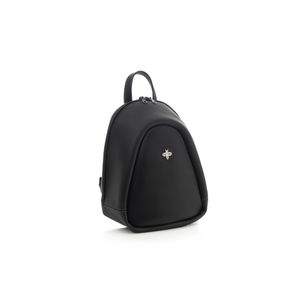 Fashion, accesorii si bijuterii - Femei - Accesorii femei - Infinity.ro