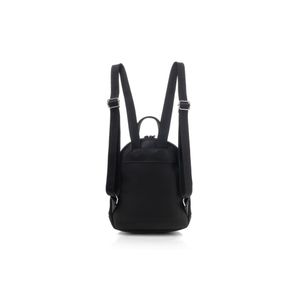 Fashion, accesorii si bijuterii - Femei - Accesorii femei - Infinity.ro