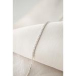 Fashion, accesorii si bijuterii - Femei - Bijuterii femei - Bratari femei - Bratara, Heliophilia, argint 925, multicolor, 14+4 cm, zirconiu - Infinity.ro