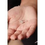 Fashion, accesorii si bijuterii - Femei - Bijuterii femei - Cercei femei - Cercei, Heliophilia, femei, argint 925, alb si argintiu, anti-alergic - Infinity.ro