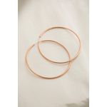 Fashion, accesorii si bijuterii - Femei - Bijuterii femei - Cercei femei - Cercei, Heliophilia, argint 925, multicolor, diametru 3,56 cm - Infinity.ro