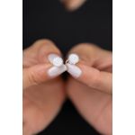 Fashion, accesorii si bijuterii - Femei - Bijuterii femei - Cercei femei - Cercei, Heliophilia, argint 925, multicolor, lungime 11 mm - Infinity.ro