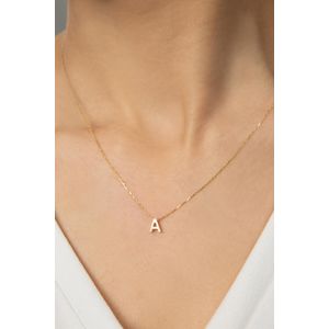 Fashion, accesorii si bijuterii - Femei - Bijuterii femei - Infinity.ro