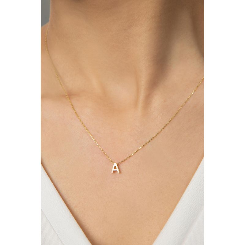 Fashion, accesorii si bijuterii - Femei - Bijuterii femei - Coliere femei - Colier, Heliophilia, argint 925, multicolor, 43 cm, 938ELS5285 - Infinity.ro