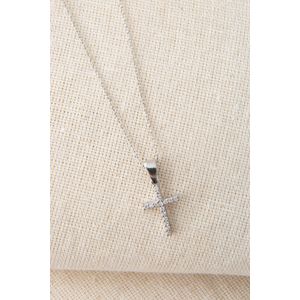 Fashion, accesorii si bijuterii - Femei - Bijuterii femei - Infinity.ro