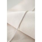 Fashion, accesorii si bijuterii - Femei - Bijuterii femei - Bratari femei - Bratara, Heliophilia, femei, argint 925, multicolor, zirconiu, 14 cm + 4 cm extensie - Infinity.ro