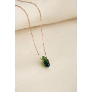 Fashion, accesorii si bijuterii - Femei - Bijuterii femei - Infinity.ro