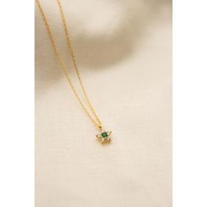 Fashion, accesorii si bijuterii - Femei - Bijuterii femei - Infinity.ro