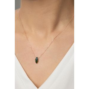 Fashion, accesorii si bijuterii - Femei - Bijuterii femei - Infinity.ro