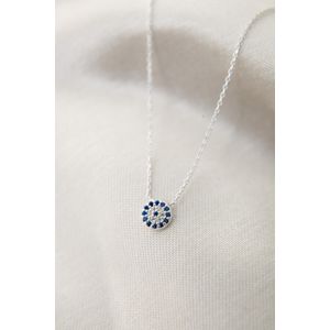 Fashion, accesorii si bijuterii - Femei - Bijuterii femei - Infinity.ro