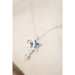 Fashion, accesorii si bijuterii - Femei - Bijuterii femei - Infinity.ro