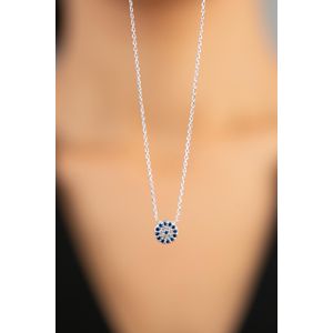 Fashion, accesorii si bijuterii - Femei - Bijuterii femei - Infinity.ro