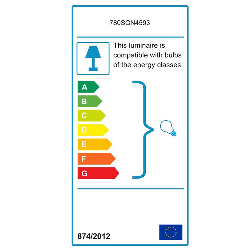 Casa si Gradina - Corpuri si surse de iluminat - Lustre si pendule - Candelabru, Opviq, metal, rosu, 23x12x80 cm - Infinity.ro