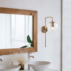 Casa si Gradina - Corpuri si surse de iluminat - Plafoniere, aplice si spoturi - Infinity.ro