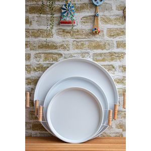 Casa si Gradina - Bucatarie si vesela - Ustensile bucatarie - Infinity.ro