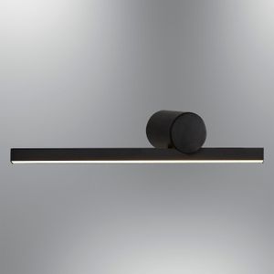 Casa si Gradina - Corpuri si surse de iluminat - Plafoniere, aplice si spoturi - Infinity.ro