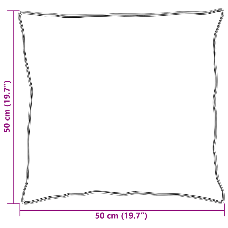 Casa si Gradina - Textile si covoare - Perne si pilote - Pilote - Pilota Altele 3 pcs Alb 200 x 220 cm Jos - Infinity.ro
